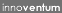 innoventum